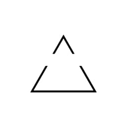 Treasury Prime logo