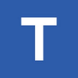 Trepp, Inc. logo