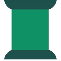 True Link Financial logo