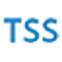 TSS Advisors, LLC logo