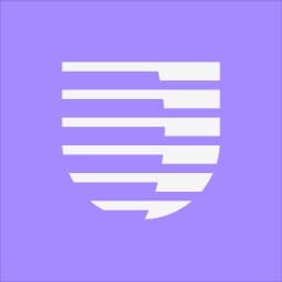 Unlearn.AI logo