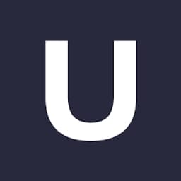 Updater logo