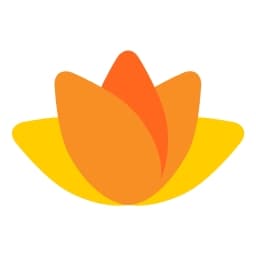 Vanna Health logo