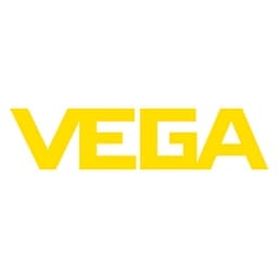 VEGA Americas, Inc. logo