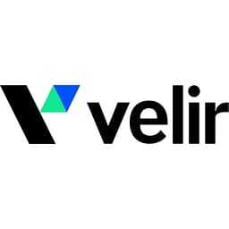 Velir logo