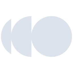 Vilya logo