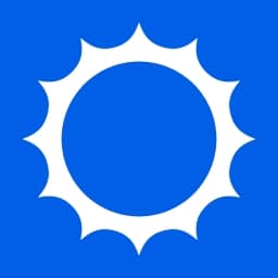 Virta Health logo