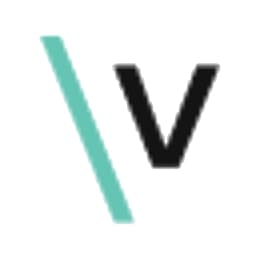 VOX Global logo