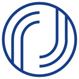 Protege logo