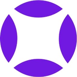 AudioEye logo