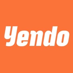 Yendo logo