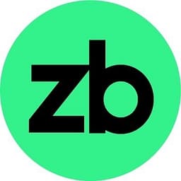 ZenBusiness logo